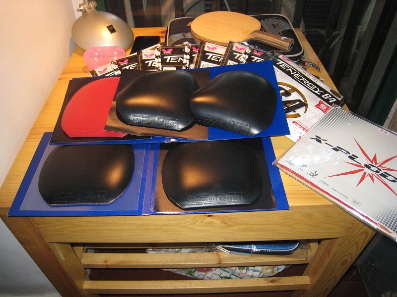 С����ģ�õ���ߣ�����÷�ȣ�ST�Ʊ�������������VIS��TENERGYϵ�� 13�ţ�T64 7�ţ�T05 6�ţ���������G1 6�ţ����壬������ͦ�� 2�ţ�F1�����ɵ�A��TSP