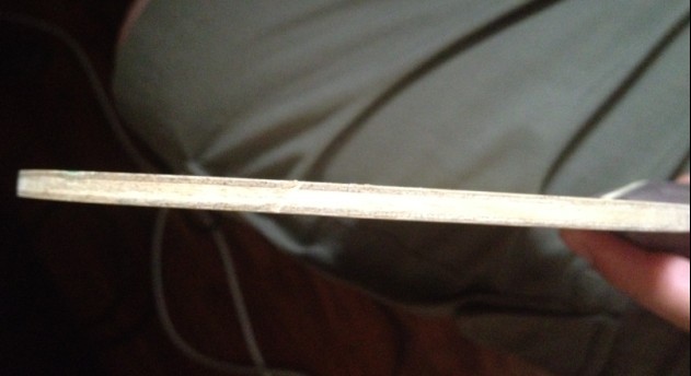 9��5�º�����ľ������