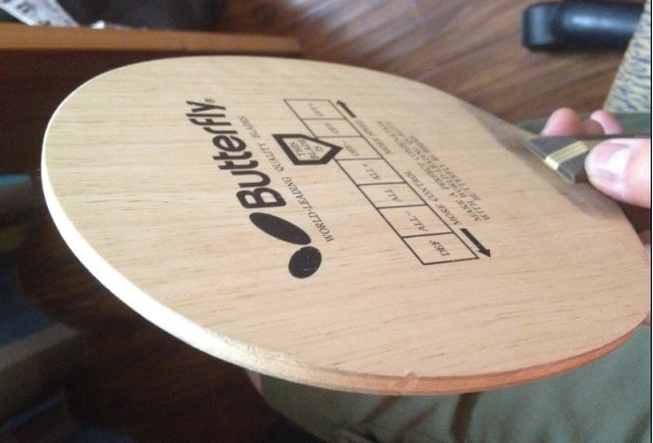 9��5�º�����ľ������