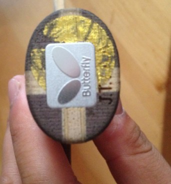 9��5�º�����ľ������