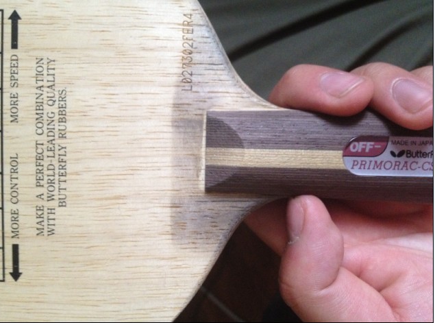 9��5�º�����ľ������