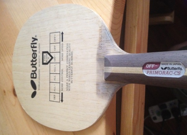 9��5�º�����ľ������