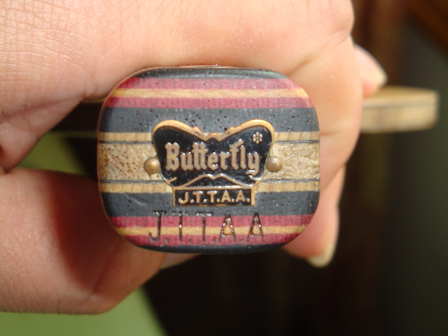 ����ST��������ʩ̼��ST�ϲ���