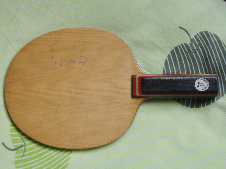 ����ST��������ʩ̼��ST�ϲ���