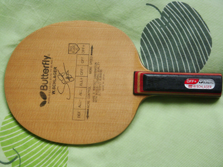 ����ST��������ʩ̼��ST�ϲ���