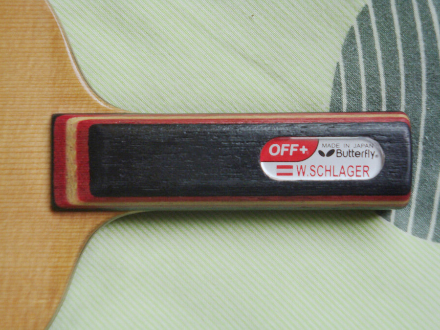 ����ST��������ʩ̼��ST�ϲ���