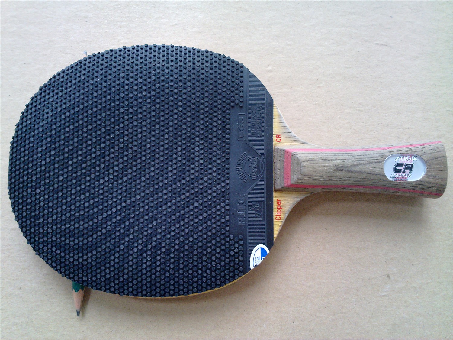 �հ�����̼230���ʣ�ŷCLCR��563��ɫ�Ľ�Ϊ170���ʡ�