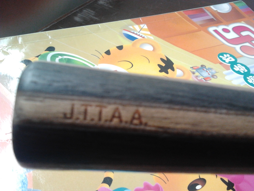 �ͼ۳����л�YEO�����Ǯ������656