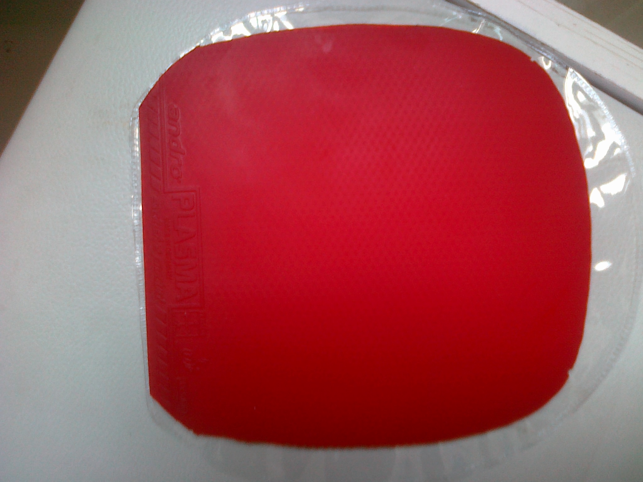 ������470�����ʹ�Z��60Ԫ����