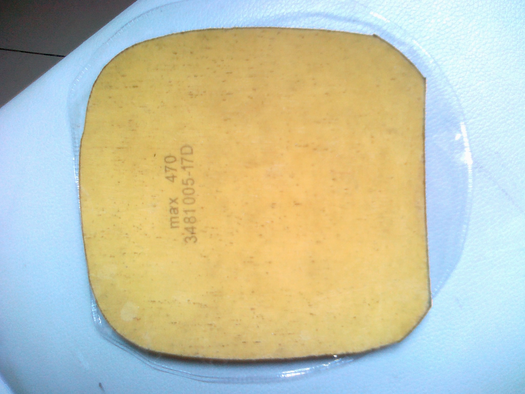 ������470�����ʹ�Z��60Ԫ����