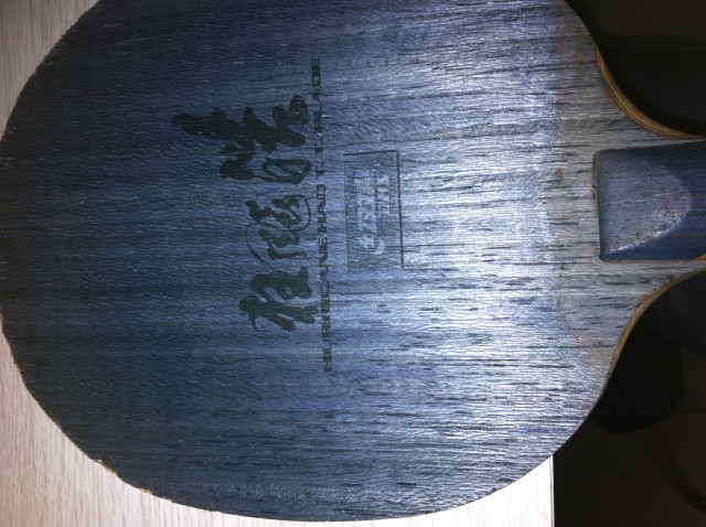 ��08����𩣬˫��������ƣ�240Ԫ���ʣ����Ժô�