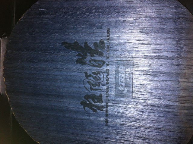 ��08����𩣬˫��������ƣ�240Ԫ���ʣ����Ժô�