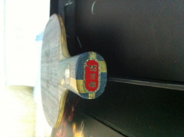 ��08����𩣬˫��������ƣ�240Ԫ���ʣ����Ժô�