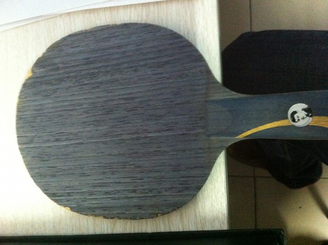 ��08����𩣬˫��������ƣ�240Ԫ���ʣ����Ժô�