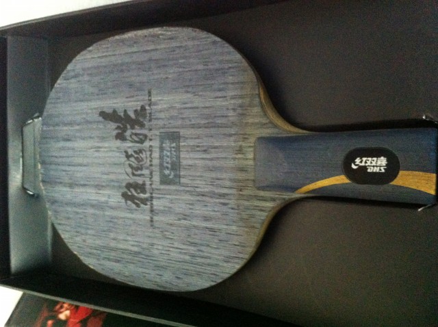 ��08����𩣬˫��������ƣ�240Ԫ���ʣ����Ժô�