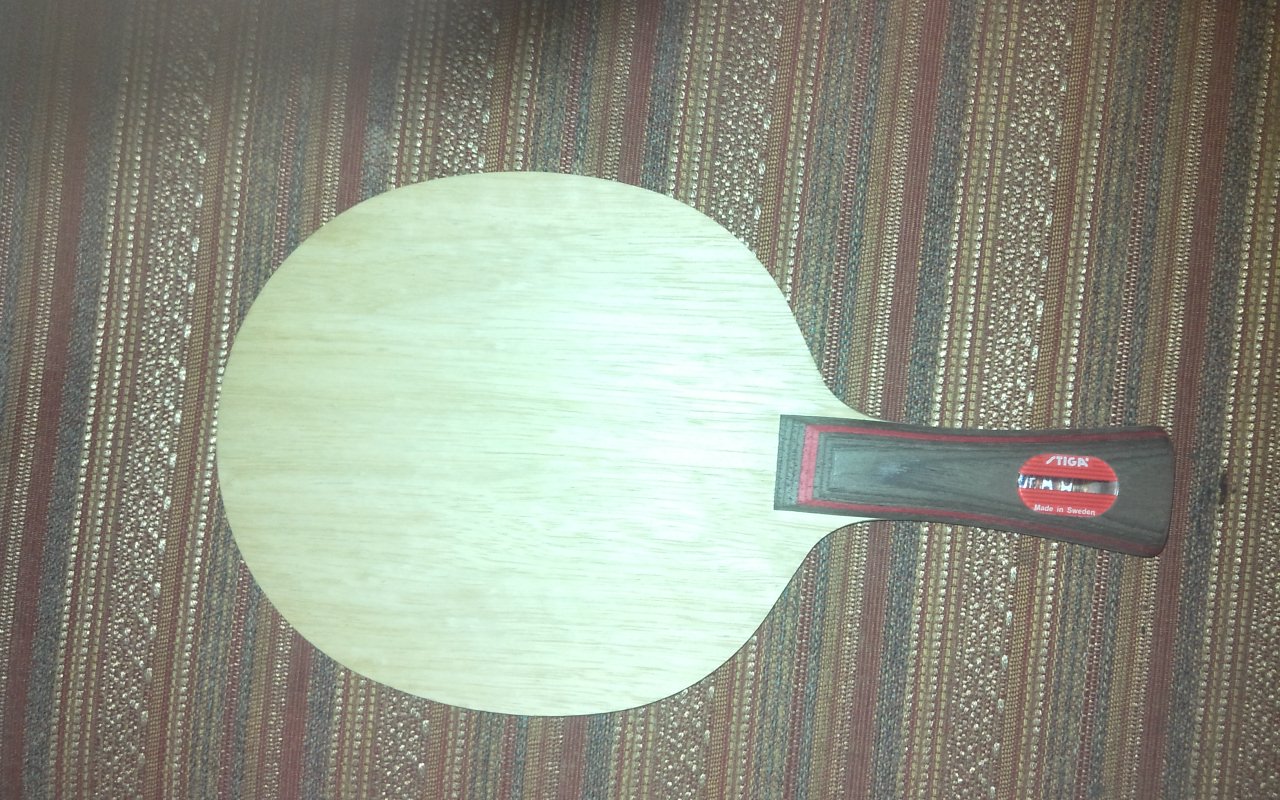 ֧�������װ���׽�