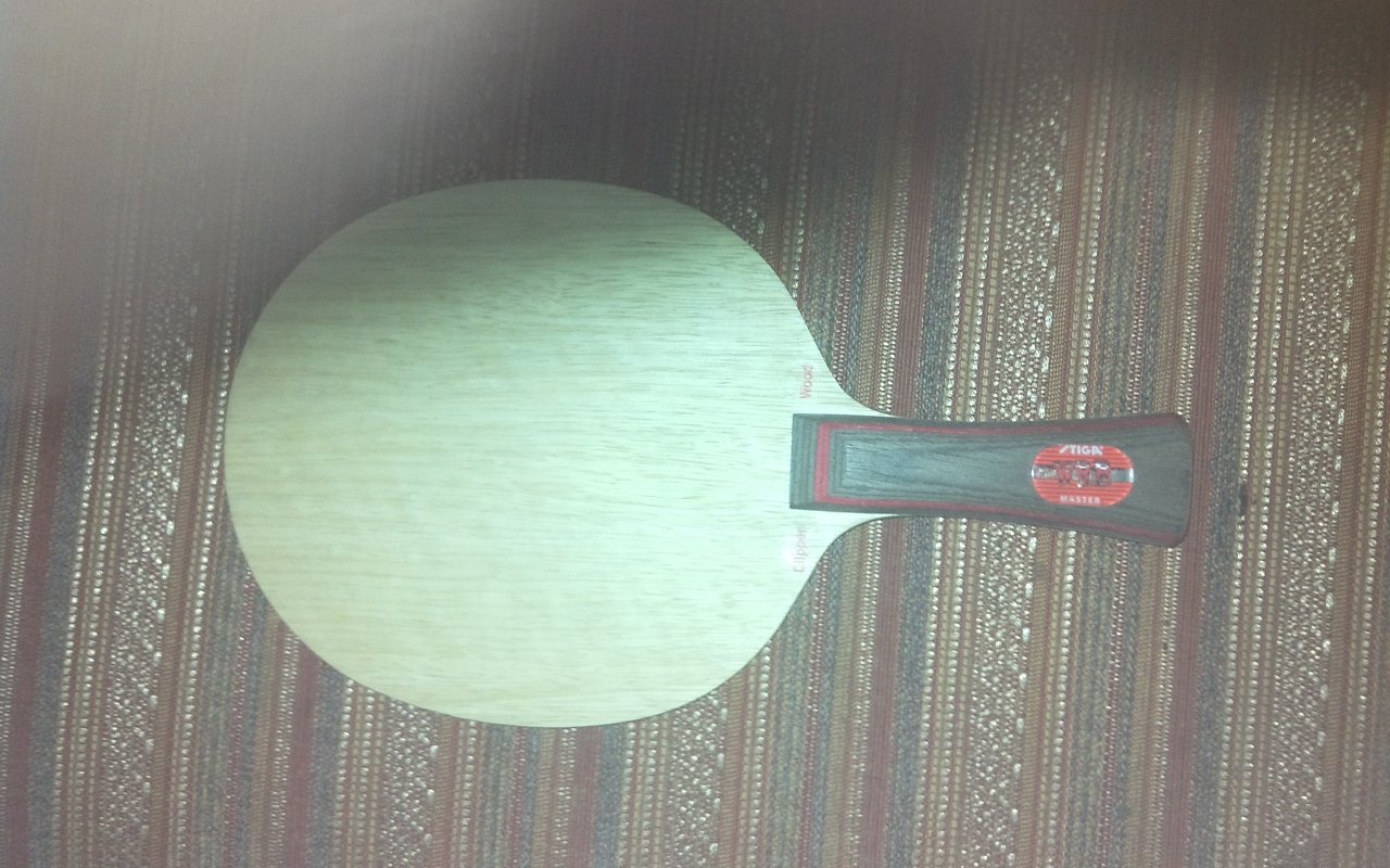 ֧�������װ���׽�