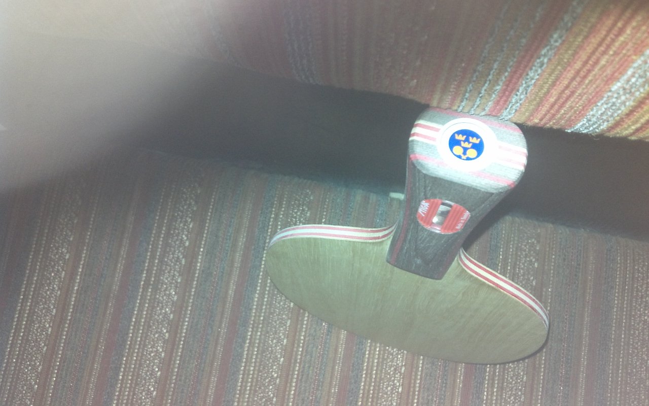 ֧�������װ���׽�