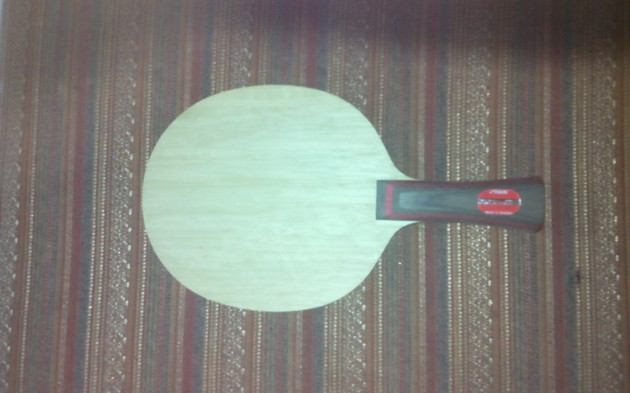 ֧�������װ���׽�