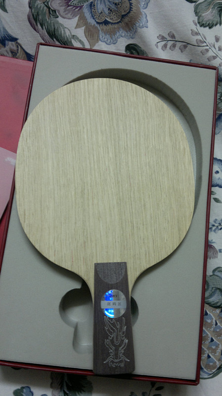 Ϊ�˽�����  ��Ҫ����ϵ