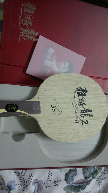 Ϊ�˽�����  ��Ҫ����ϵ