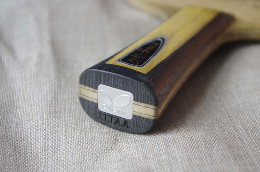 840���ʳ�һ����Ĳ�����������zlc