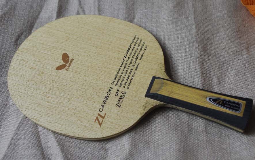 840���ʳ�һ����Ĳ�����������zlc