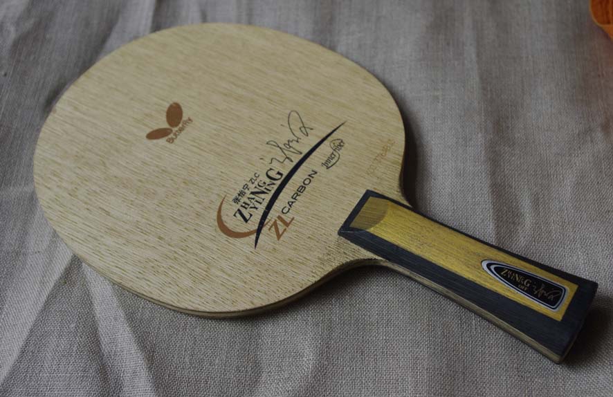 840���ʳ�һ����Ĳ�����������zlc