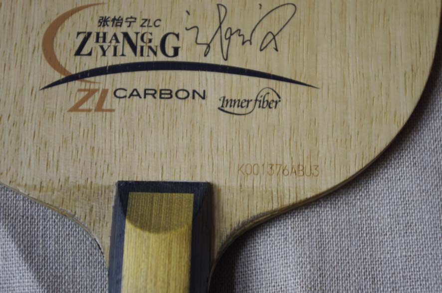 840���ʳ�һ����Ĳ�����������zlc