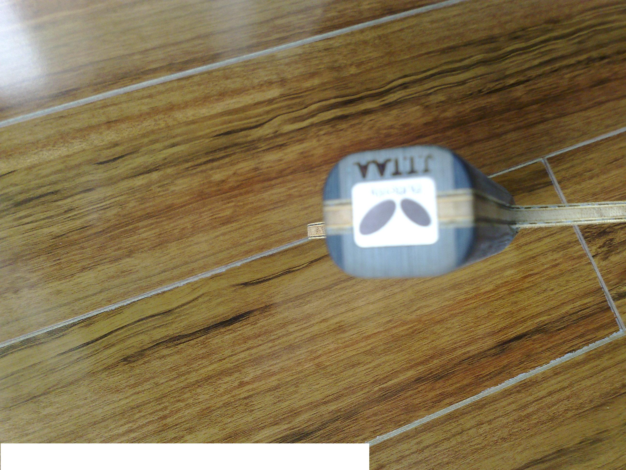 ߻ò֮ALC----ST-->qupiterת