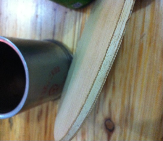 80�������ŵ¹������͵�05