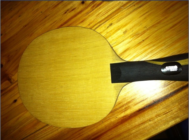 80�������ŵ¹������͵�05