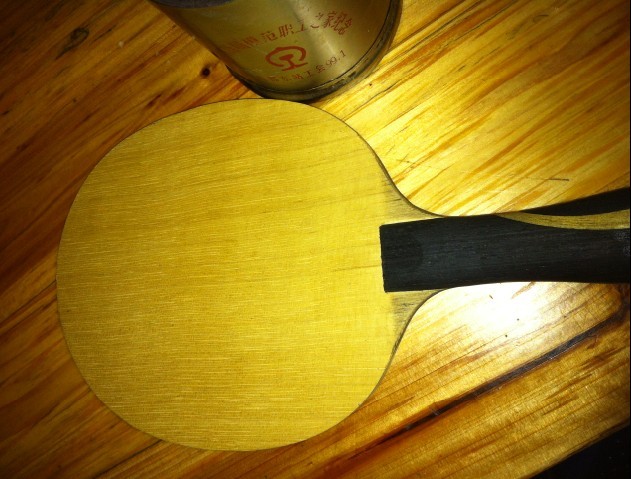 80�������ŵ¹������͵�05