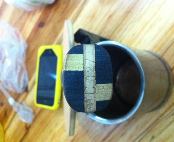 80�������ŵ¹������͵�05