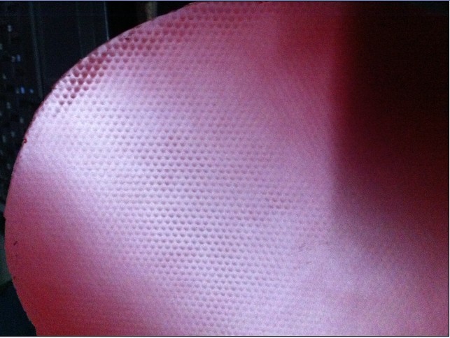 80�������ŵ¹������͵�05