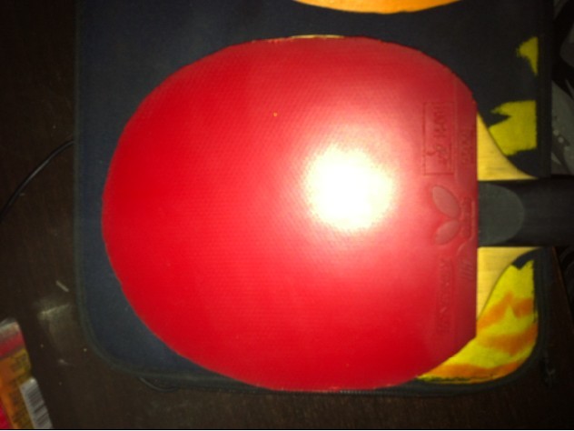 80�������ŵ¹������͵�05