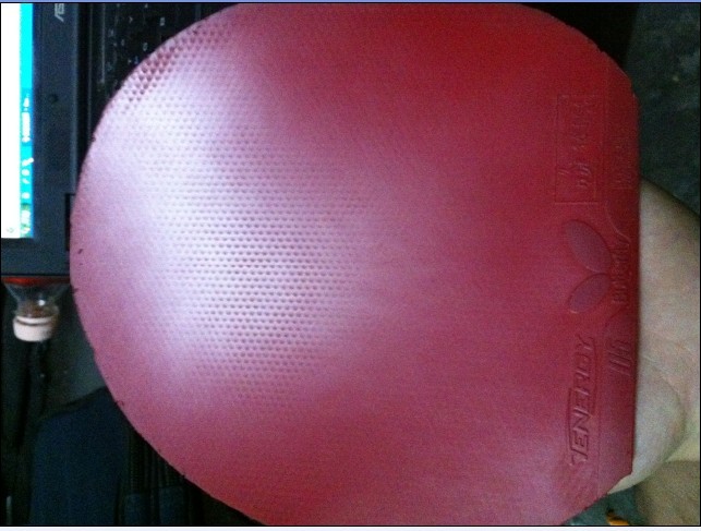 80�������ŵ¹������͵�05