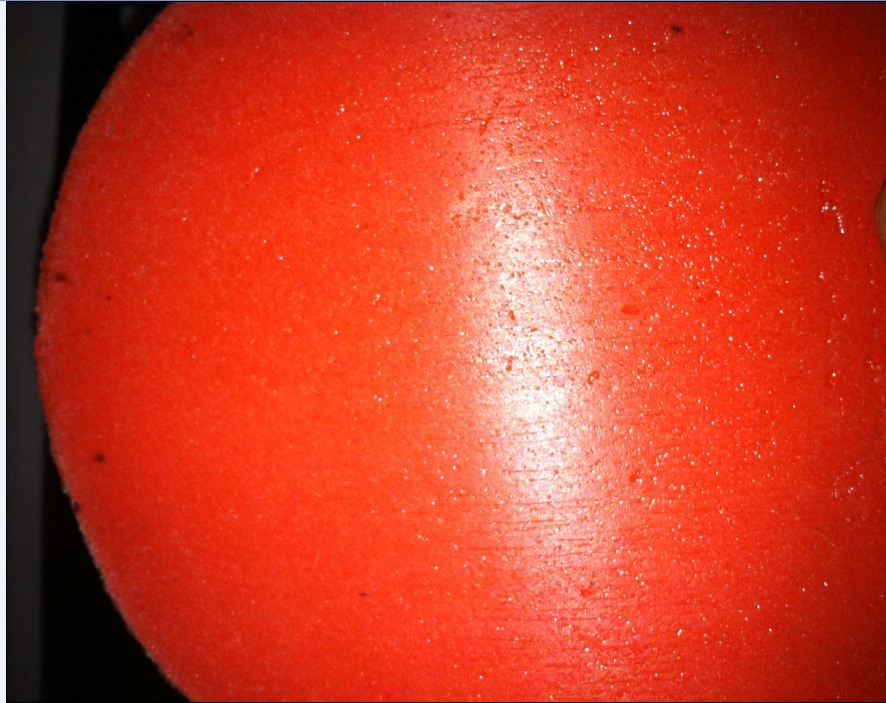 80�������ŵ¹������͵�05