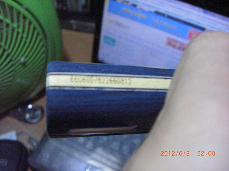 ��������EG  �з�ƱΪ֤ ��ϰ�� ��ҿ��Ÿ���  ���ͳ���