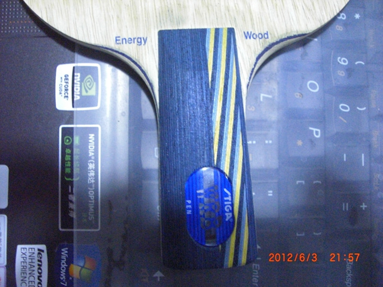 ��������EG  �з�ƱΪ֤ ��ϰ�� ��ҿ��Ÿ���  ���ͳ���