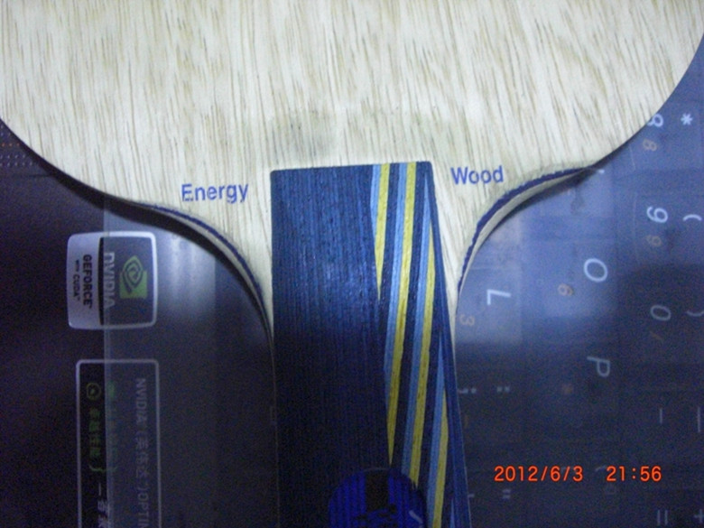 ��������EG  �з�ƱΪ֤ ��ϰ�� ��ҿ��Ÿ���  ���ͳ���