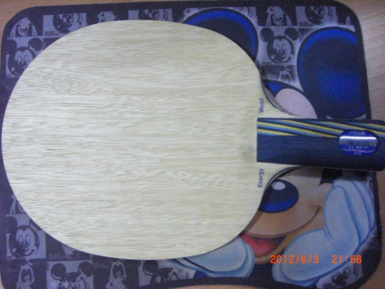 ��������EG  �з�ƱΪ֤ ��ϰ�� ��ҿ��Ÿ���  ���ͳ���