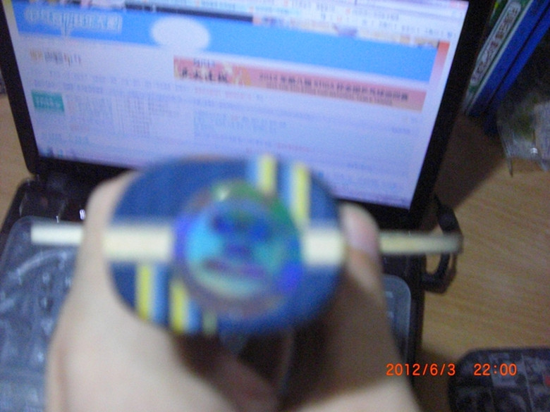 ��������EG  �з�ƱΪ֤ ��ϰ�� ��ҿ��Ÿ���  ���ͳ���