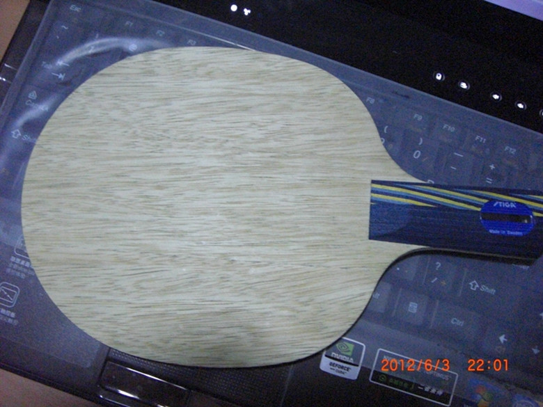 ��������EG  �з�ƱΪ֤ ��ϰ�� ��ҿ��Ÿ���  ���ͳ���