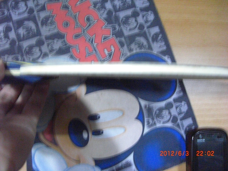 ��������EG  �з�ƱΪ֤ ��ϰ�� ��ҿ��Ÿ���  ���ͳ���