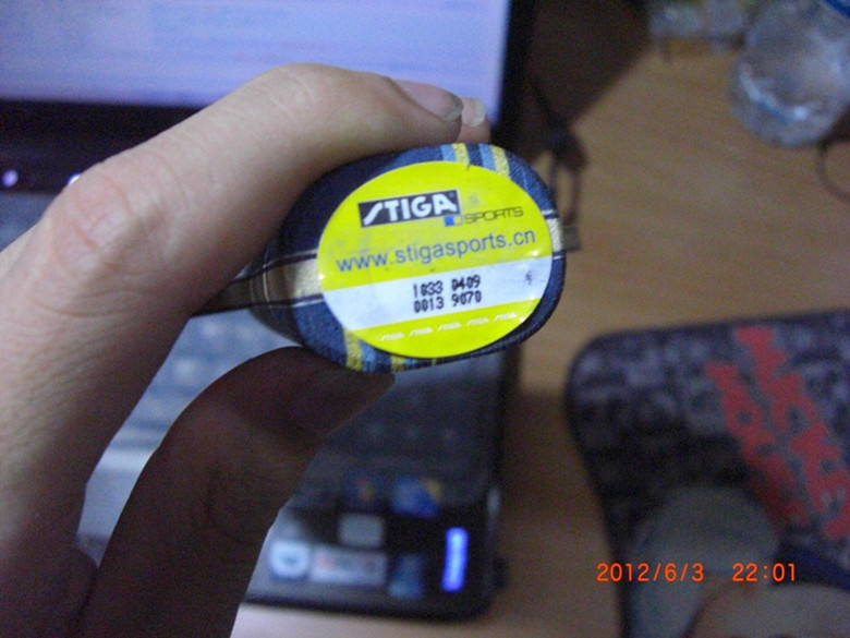 ��������EG  �з�ƱΪ֤ ��ϰ�� ��ҿ��Ÿ���  ���ͳ���