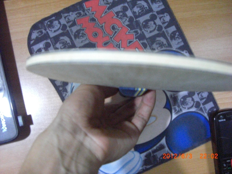 ��������EG  �з�ƱΪ֤ ��ϰ�� ��ҿ��Ÿ���  ���ͳ���