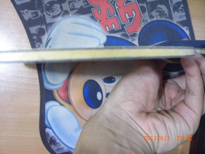 ��������EG  �з�ƱΪ֤ ��ϰ�� ��ҿ��Ÿ���  ���ͳ���