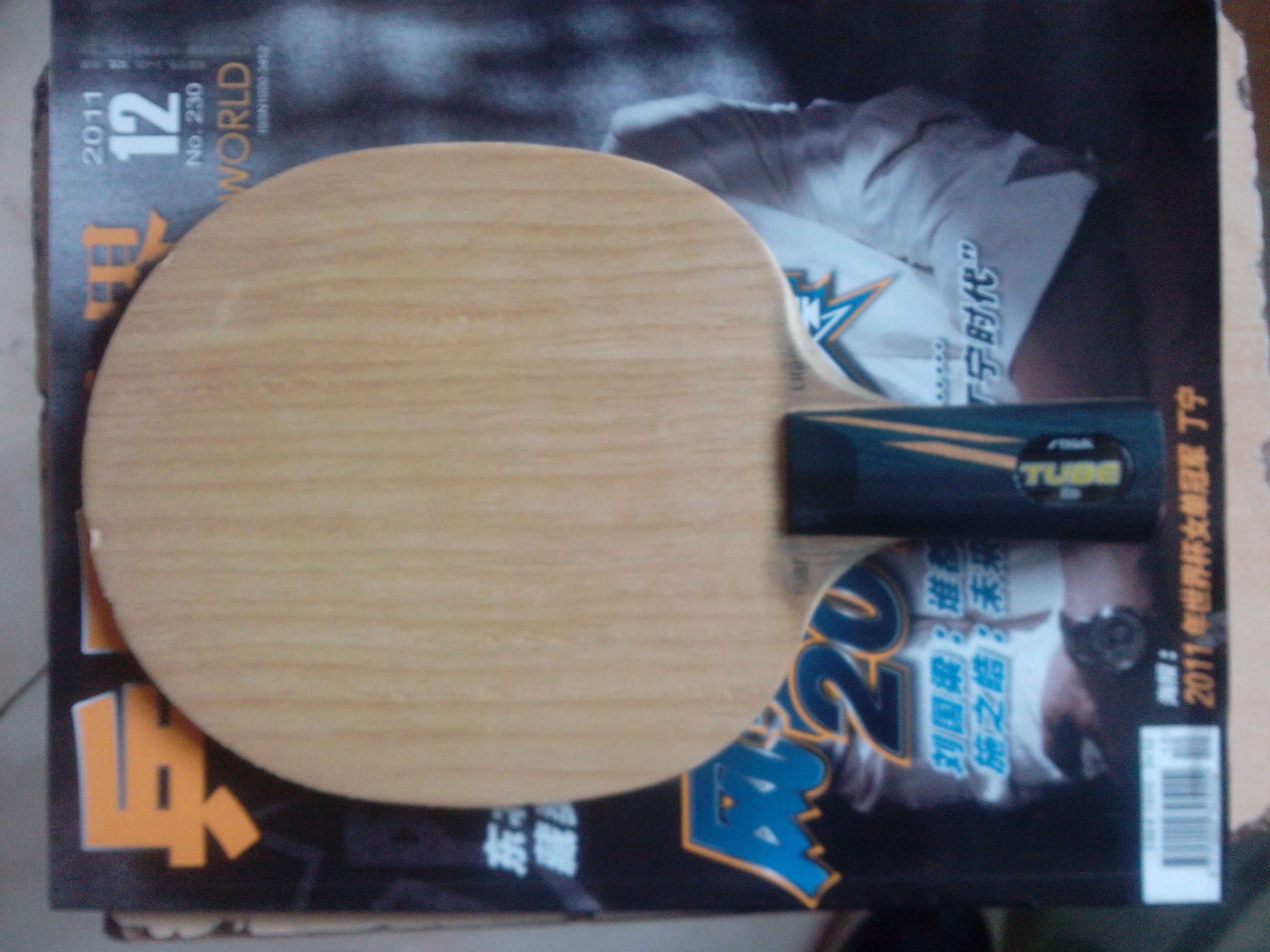 �����  �� ���߻�һ��EG ����AC CR