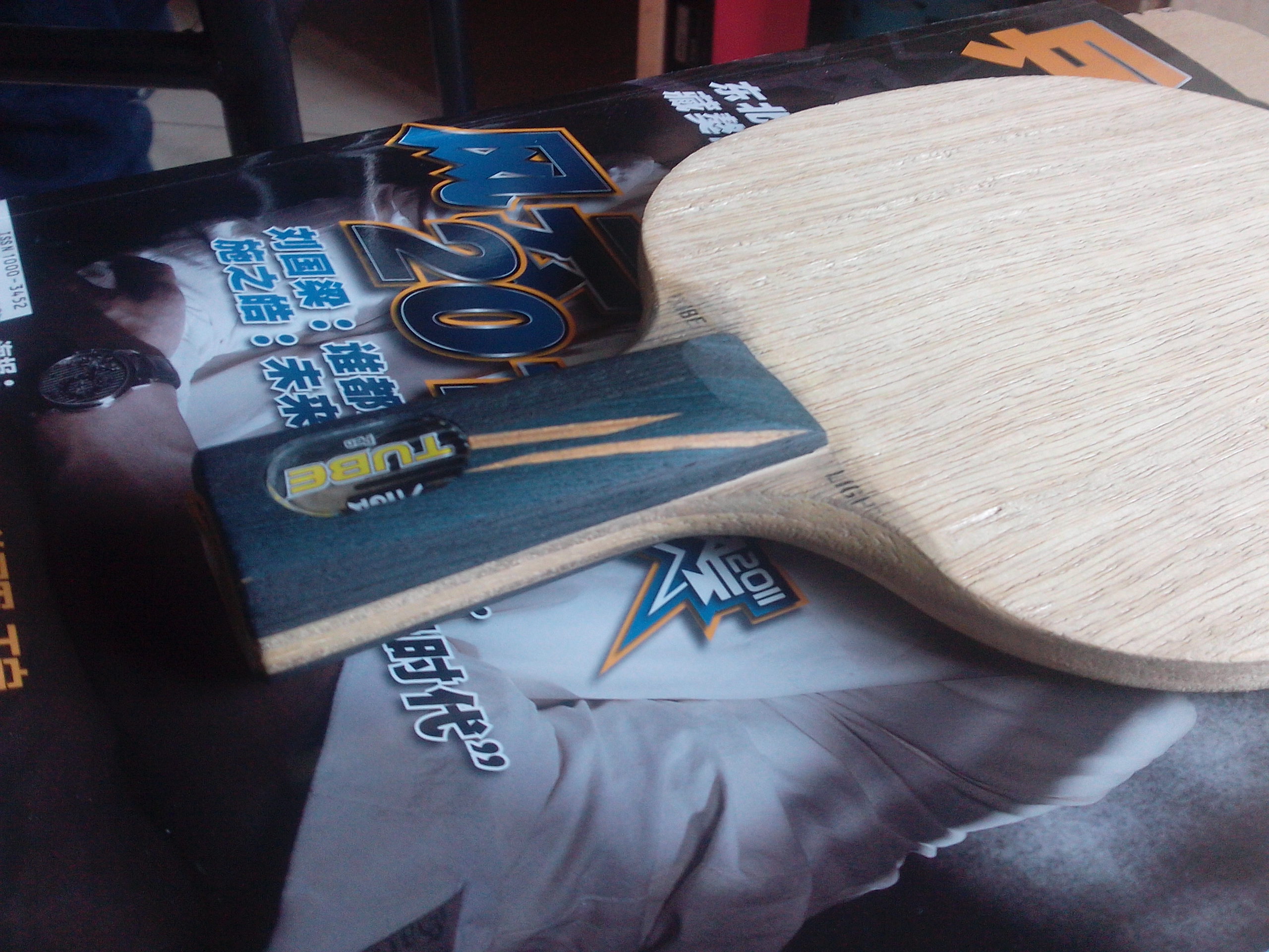 �����  �� ���߻�һ��EG ����AC CR